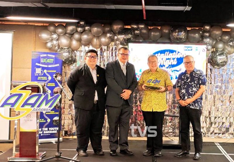 13-sep-2026-Sarawak perlukan belia sebagai pemikir, pencipta dan pemimpin.webp